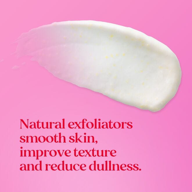 Burt's Bees Renewal Refining Cleanser, 6 oz-792850892521-LR-278110-2-LR eShop