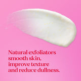 Burt's Bees Renewal Refining Cleanser, 6 oz-792850892521-LR-278110-2-LR eShop