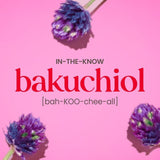 Burt's Bees Renewal Refining Cleanser, 6 oz-792850892521-LR-278110-5-LR eShop