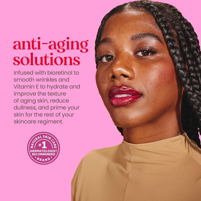 Burt's Bees Renewal Refining Cleanser, 6 oz-792850892521-LR-278110-7-LR eShop