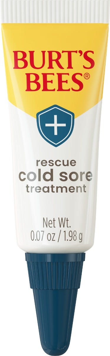 Burt's Bees Rescue Cold Sore Treatment-792850648135-LR-351216-1-LR eShop