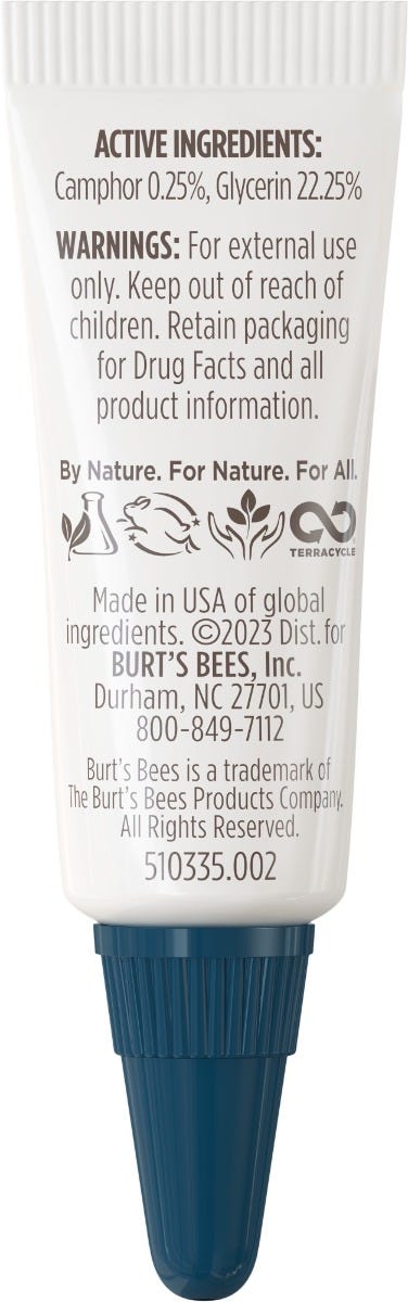 Burt's Bees Rescue Cold Sore Treatment-792850648135-LR-351216-5-LR eShop