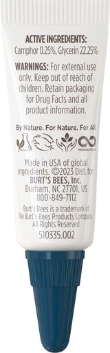 Burt's Bees Rescue Cold Sore Treatment-792850648135-LR-351216-5-LR eShop