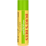 Burt's Bees Rescue Lip Balm - Aloe, 0.15 oz-792850664265-LR-362635-2-LR eShop