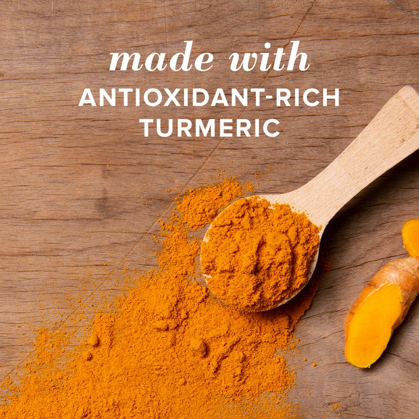 Burt's Bees Rescue Lip Balm - Cooling Eucalyptus, 2 count-792850911857-LR-351213-4-LR eShop