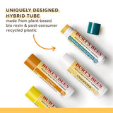 Burt's Bees Rescue Lip Balm - Cooling Eucalyptus, 2 count-792850911857-LR-351213-6-LR eShop