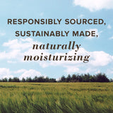 Burt's Bees Rescue Lip Balm - Cooling Eucalyptus, 2 count-792850911857-LR-351213-8-LR eShop