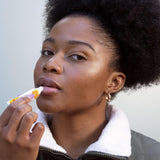 Burt's Bees Rescue Lip Relief - Honey Vanilla-792850662278-LR-362276-4-LR eShop