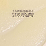 Burt's Bees Rescue Lip Relief - Honey Vanilla-792850662278-LR-362276-5-LR eShop