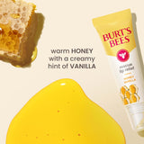 Burt's Bees Rescue Lip Relief - Honey Vanilla-792850662278-LR-362276-7-LR eShop