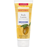 Burt's Bees Richly Replenishing Cocoa & Cupuacu Butters Body Lotion, 6 oz-792850009400-LR-251007-1-LR eShop