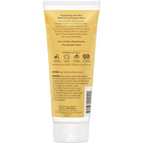 Burt's Bees Richly Replenishing Cocoa & Cupuacu Butters Body Lotion, 6 oz-792850009400-LR-251007-2-LR eShop