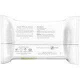 Burt's Bees Sensitive Baby Wipes, 72 count-792850004153-LR-271239-8-LR eShop