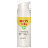 Burt's Bees Sensitive Solutions Calming Day Lotion, 1.8 oz-792850014008-LR-231163-2-LR eShop