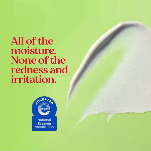 Burt's Bees Sensitive Solutions Calming Day Lotion, 1.8 oz-792850014008-LR-231163-3-LR eShop