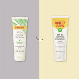 Burt's Bees Sensitive Solutions Calming Day Lotion With SPF 30, 1.8 oz-792850649958-LR-346698-2-LR eShop