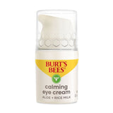 Burt's Bees Sensitive Solutions Calming Eye Cream, 0.5 oz-792850902190-LR-231164-1-LR eShop