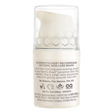 Burt's Bees Sensitive Solutions Calming Eye Cream, 0.5 oz-792850902190-LR-231164-10-LR eShop