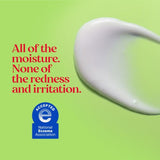 Burt's Bees Sensitive Solutions Calming Eye Cream, 0.5 oz-792850902190-LR-231164-2-LR eShop