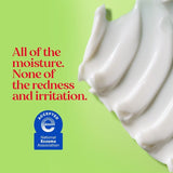 Burt's Bees Sensitive Solutions Calming Night Cream, 1.8 oz-792850014206-LR-231165-3-LR eShop