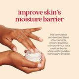 Burt's Bees Sensitive Solutions Calming Night Cream, 1.8 oz-792850014206-LR-231165-7-LR eShop