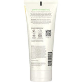 Burt's Bees Sensitive Solutions Gentle Cream Cleanser, 6 oz-792850014305-LR-231167-11-LR eShop