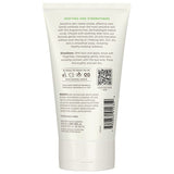 Burt's Bees Sensitive Solutions Gentle Face Scrub, 4 oz-792850912359-LR-346458-4-LR eShop