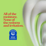 Burt's Bees Sensitive Solutions Hydrating Mini Facial Cleanser, 1 oz-792850909151-LR-351331-4-LR eShop