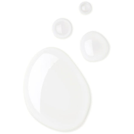 Burt's Bees Sensitive Solutions Soothing Toner, 12 oz-792850909373-LR-344653-2-LR eShop