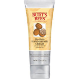 Burt's Bees Shea Butter Hand Repair Cream, 3.2 oz-792850291997-LR-202493-1-LR eShop