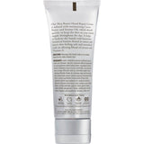 Burt's Bees Shea Butter Hand Repair Cream, 3.2 oz-792850291997-LR-202493-3-LR eShop