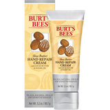 Burt's Bees Shea Butter Hand Repair Cream, 3.2 oz-792850291997-LR-202493-4-LR eShop