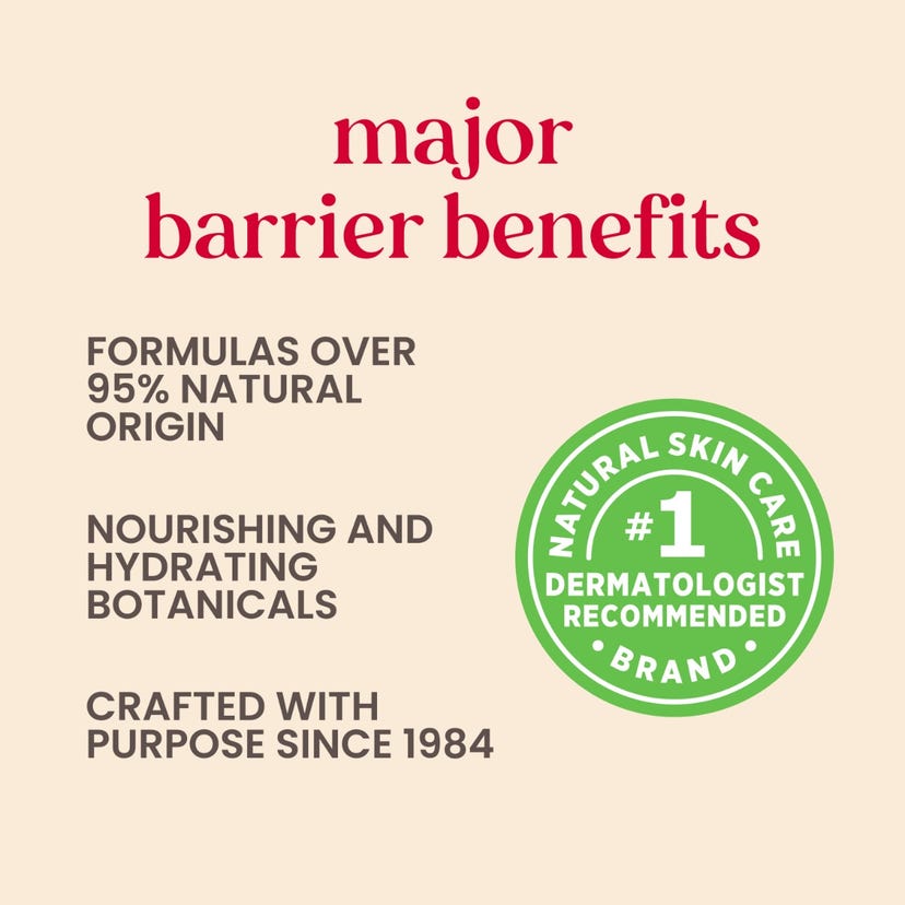 Burt's Bees Shea Butter Hand Repair Cream, 3.2 oz-792850291997-LR-202493-6-LR eShop