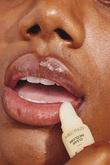 Burt's Bees Shea + Hyaluronic Acid Plumping Lip Serum - Clear-792850659186-LR-357187-4-LR eShop