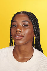 Burt's Bees Shea + Hyaluronic Acid Plumping Lip Serum - Clear-792850659186-LR-357187-5-LR eShop