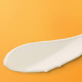 Burt's Bees Soap Bark & Chamomile Deep Cleansing Cream-792850889996-LR-202442-2-LR eShop