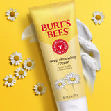 Burt's Bees Soap Bark & Chamomile Deep Cleansing Cream-792850889996-LR-202442-3-LR eShop