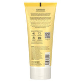 Burt's Bees Soap Bark & Chamomile Deep Cleansing Cream-792850889996-LR-202442-7-LR eShop