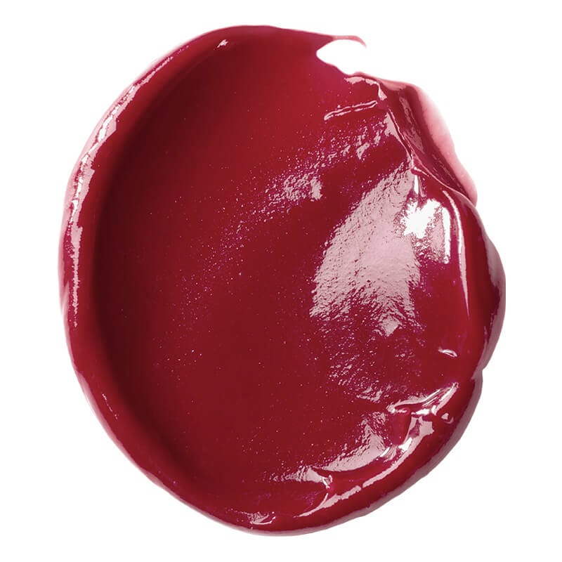 Burt's Bees Squeezy Tinted Balm - Berry Sorbet-792850910140-LR-343443-2-LR eShop