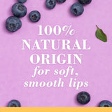 Burt's Bees Squeezy Tinted Balm - Berry Sorbet-792850910140-LR-343443-3-LR eShop
