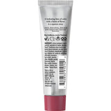 Burt's Bees Squeezy Tinted Balm - Berry Sorbet-792850910140-LR-343443-6-LR eShop