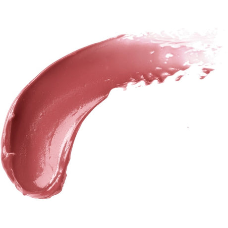 Burt's Bees Squeezy Tinted Balm - Summer Melon-792850910164-LR-343444-2-LR eShop