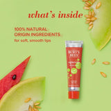 Burt's Bees Squeezy Tinted Balm - Summer Melon-792850910164-LR-343444-3-LR eShop
