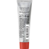 Burt's Bees Squeezy Tinted Balm - Summer Melon-792850910164-LR-343444-7-LR eShop