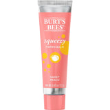 Burt's Bees Squeezy Tinted Balm - Sweet Peach-792850910126-LR-343445-1-LR eShop