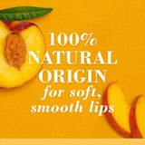 Burt's Bees Squeezy Tinted Balm - Sweet Peach-792850910126-LR-343445-3-LR eShop