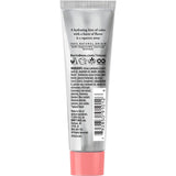 Burt's Bees Squeezy Tinted Balm - Sweet Peach-792850910126-LR-343445-6-LR eShop