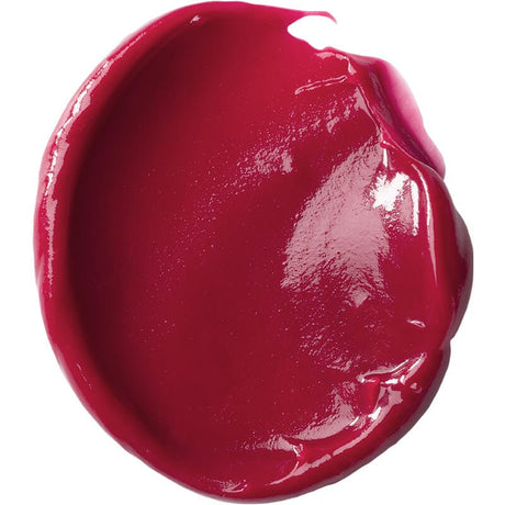Burt's Bees Squeezy Tinted Balm - Watermelon Rush-792850910102-LR-343446-2-LR eShop
