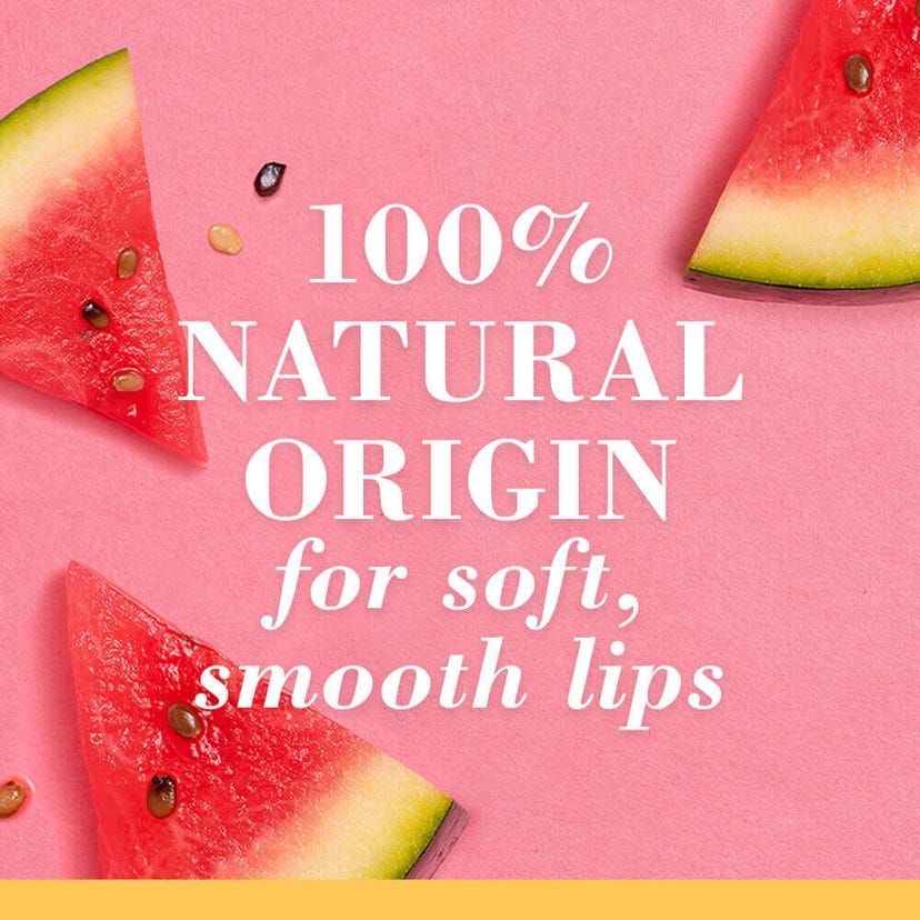 Burt's Bees Squeezy Tinted Balm - Watermelon Rush-792850910102-LR-343446-3-LR eShop