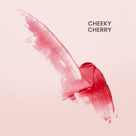 Burt's Bees Tinted Boosted Balm - Cheeky Cherry-792850662377-LR-357983-2-LR eShop